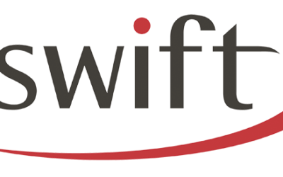 Swift Treatment